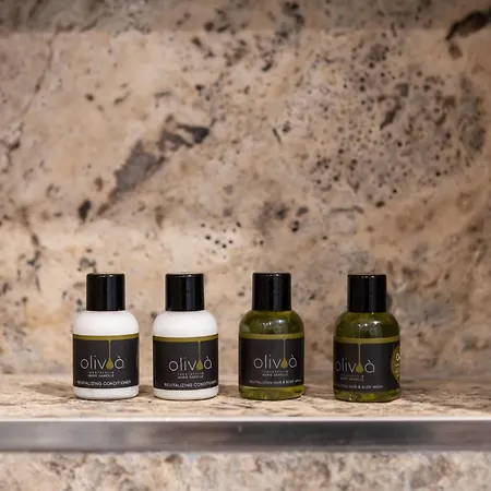 Дом отдыха Poggio Piero 3 By Interhome Montemassi