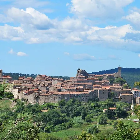 Poggio Piero 3 By Interhome