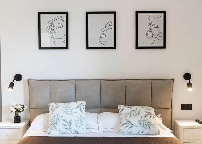 Feriehus Poggio Piero 3 By Interhome Montemassi
