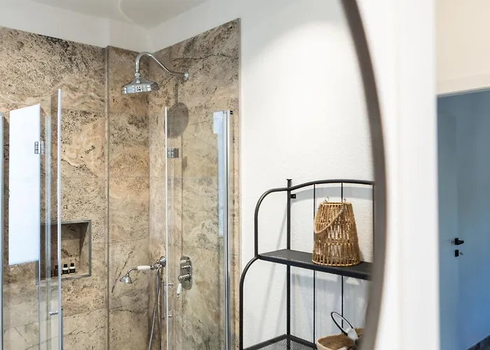 Poggio Piero 3 By Interhome