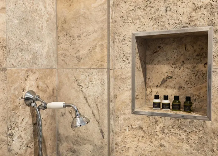 Poggio Piero 3 By Interhome